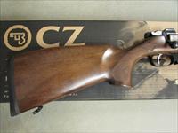 CZ-USA CZ 527 Lux .222 Remington 03002 Img-3