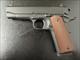 ATI Firepower Extreme GI Commander 1911 .45 ACP
