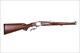 Ruger No. 1 K1-RSI 6.5x55 Swedish 20" SS Walnut 21322 