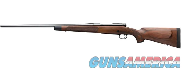 Winchester 70 048702018589 Img-2
