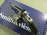 SMITH & WESSON INC   Img-8