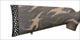 Weatherby WY Mark V Backcountry 6.5 Creed 22" MBC01N65CMR4B