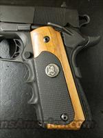 Para 1911 .45 ACP Expert Series with Wraparound Grip with Finger Grooves Img-3