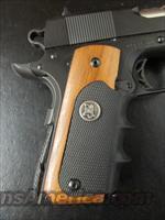 Para 1911 .45 ACP Expert Series with Wraparound Grip with Finger Grooves Img-4