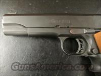 Para 1911 .45 ACP Expert Series with Wraparound Grip with Finger Grooves Img-5