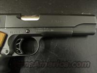 Para 1911 .45 ACP Expert Series with Wraparound Grip with Finger Grooves Img-6