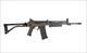 ATI GALEO GALIL RIFLE ISRAELI IMI ARM 18" SIDE-FOLDER 5.56 NATO .223 REM.