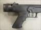 Magnum Research Used Lone Eagle Single-Shot Pistol .30-30