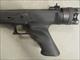 Magnum Research Used Lone Eagle Single-Shot Pistol .30-30