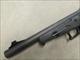 Magnum Research Used Lone Eagle Single-Shot Pistol .30-30