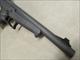 Magnum Research Used Lone Eagle Single-Shot Pistol .30-30