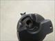 Magnum Research Used Lone Eagle Single-Shot Pistol .30-30