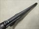 Magnum Research Used Lone Eagle Single-Shot Pistol .30-30