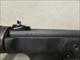 Magnum Research Used Lone Eagle Single-Shot Pistol .30-30