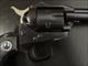 1958 Ruger Old Model (3 Screw) Single-Six Single-Action .22 (S, L & LR)