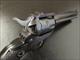 1958 Ruger Old Model (3 Screw) Single-Six Single-Action .22 (S, L & LR)