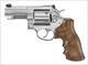 Ruger GP100 TALO Exclusive .44 Special SS & Walnut 3" 1767 