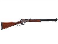 HENRY REPEATING ARMS CO   Img-1
