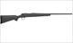 Remington 700 ADL .300 Winchester 26" Black Synthetic R27099
