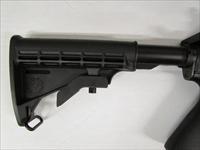 Ruger SR-556 Collapsible Stock AR-15 5.56 NATO Img-4