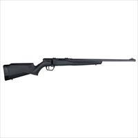 Savage Arms Model B22 F .22 LR 21" 10 Rounds Matte Black 70200