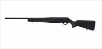 Browning BAR MK 3 Stalker .300 WSM 23" 031048246