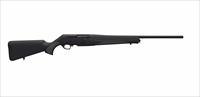 Browning BAR MK 3 Stalker .300 WSM 23" 031048246