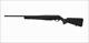 Browning BAR MK 3 Stalker .300 WSM 23" 031048246