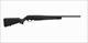 Browning BAR MK 3 Stalker .300 WSM 23" 031048246