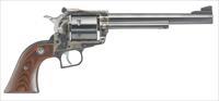 Ruger Super Blackhawk TALO .44 Magnum 7.5" 6rd 0819 