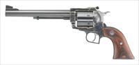 Ruger Super Blackhawk TALO .44 Magnum 7.5" 6rd 0819 