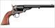 Uberti 1860 Army Conversion Revolver .45 Colt 8" 341365