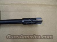 M&M LLC M10-762K 7.62x39 AK-47 Adjustable Stock Img-5