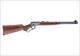 Chiappa LA322 Deluxe Takedown .22 LR 18.5" Tactical Grey / Walnut 920.427