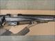 CZ-USA CZ 527 Varmint Laminate Bolt-Action .223 Remington