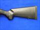 Used Tikka T3 Lite 300 WSM w/Scope Rings