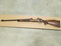 1990 Remington 700 LH BDL 7mm Remington Magnum Left-Hand 22 Img-1
