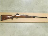 1990 Remington 700 LH BDL 7mm Remington Magnum Left-Hand 22 Img-2