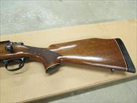 1990 Remington 700 LH BDL 7mm Remington Magnum Left-Hand 22 Img-4
