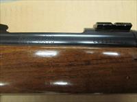 1990 Remington 700 LH BDL 7mm Remington Magnum Left-Hand 22 Img-5