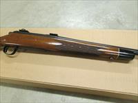 1990 Remington 700 LH BDL 7mm Remington Magnum Left-Hand 22 Img-6