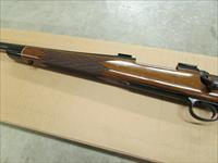 1990 Remington 700 LH BDL 7mm Remington Magnum Left-Hand 22 Img-7