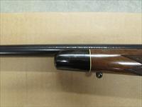 1990 Remington 700 LH BDL 7mm Remington Magnum Left-Hand 22 Img-8