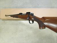 1990 Remington 700 LH BDL 7mm Remington Magnum Left-Hand 22 Img-11