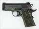 Colt TALO Defender .45 ACP Foliage Green 3" O7800XE-FG