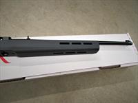 RUGER 10/22 1022 STEALTH GRAY MAGPUL HUNTER STOCK SEMI-AUTO .22 LR