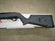 RUGER 10/22 1022 STEALTH GRAY MAGPUL HUNTER STOCK SEMI-AUTO .22 LR