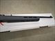 RUGER 10/22 1022 STEALTH GRAY MAGPUL HUNTER STOCK SEMI-AUTO .22 LR