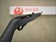 RUGER 10/22 1022 STEALTH GRAY MAGPUL HUNTER STOCK SEMI-AUTO .22 LR
