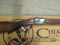 Chiappa Firearms Double Badger .22mag/.410 Img-4